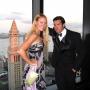 Maureen Sullivan Photo 23