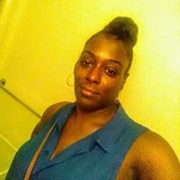Lakeisha Jones Photo 13