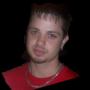 Thomas Jester Photo 25