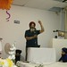 Parmjit Singh Photo 34