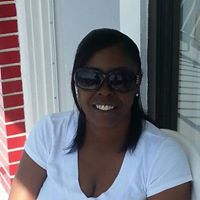 Rhonda Holiday Photo 6