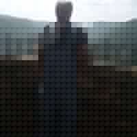Barry Bailey Photo 51