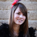 Lauren Melton Photo 17
