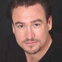 John Reed Photo 5