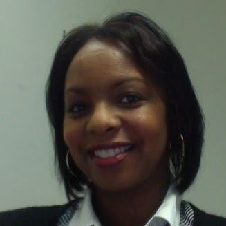 Sherrie Scott Photo 42