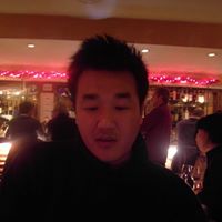 Chi Ahn Photo 5