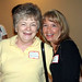Nancy Rasmussen Photo 41