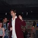 James Eason Photo 41