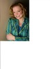 Angela Carrington Photo 26