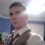 Jay Weir Photo 20