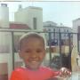 Thomas Caldwell Photo 32