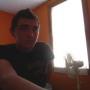 Thomas Colvin Photo 17