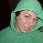 Nicole Branson Photo 3