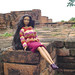 Kari Augustine Photo 17