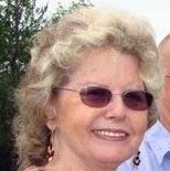 Bonnie Rogers Photo 8