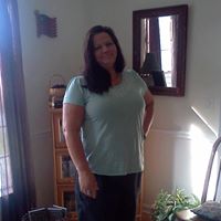 Angela Gay Photo 10