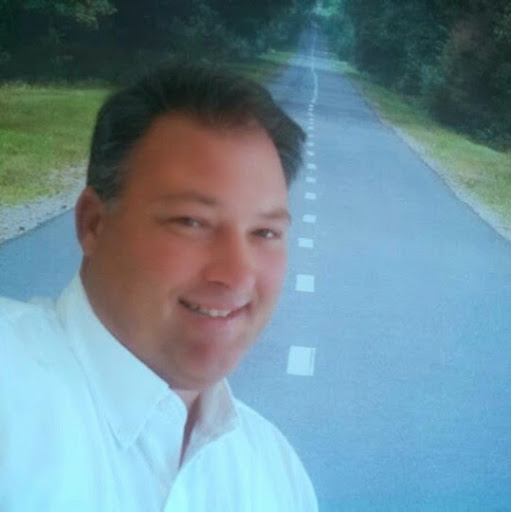 Brian Lanier Photo 12