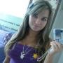 Elizabeth Leger Photo 25