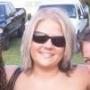 Brenda Mills Photo 27
