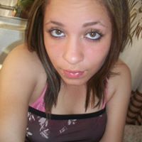 Heather Torres Photo 24