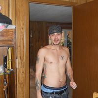 Timothy Tryon Photo 21