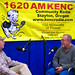 Ken Cartwright Photo 20