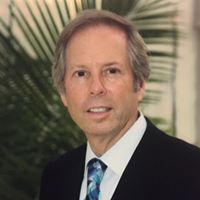 Alan Steinberg Photo 35