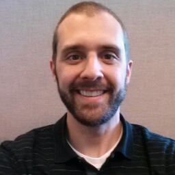 Gary Hendricks Photo 24