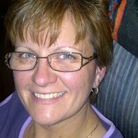 Teresa Schaefer Photo 2
