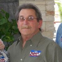 Robert Mcclintock Photo 43