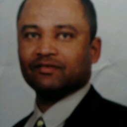 Tony Hendricks Photo 8
