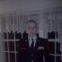 James Agee Photo 13