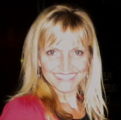 Lori Webb Photo 7