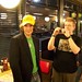 Terry Ramsey Photo 15