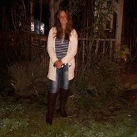 Darlene Gamble Photo 26