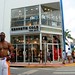 Kenneth Beach Photo 15