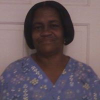 Joann Howell Photo 9