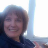 Roberta Montgomery Photo 32