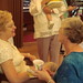 Nancy Desautels Photo 10