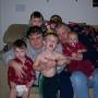 Virginia Curtis Photo 27