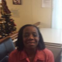 Ann Parham Photo 23