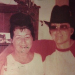Nancy Neely Photo 20