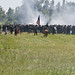 Allen Battle Photo 11