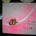 Jennifer Landis Photo 33
