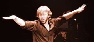 Richard Papp Photo 4