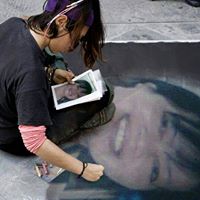 Fidel Acosta Photo 15