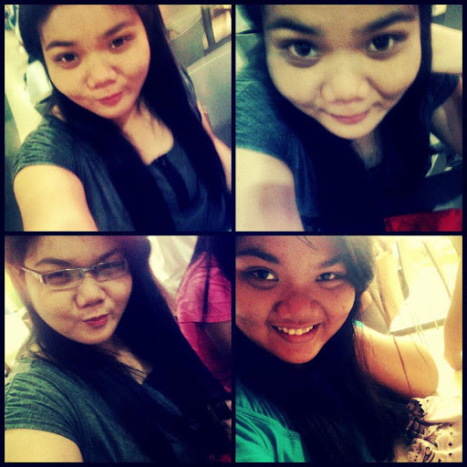 Alyssa Santos Photo 32