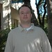 James Higginbotham Photo 16