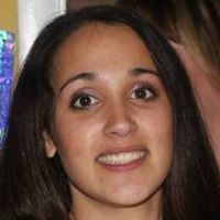 Nicole Mcclung Photo 10