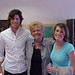 Jennifer Waldrop Photo 36
